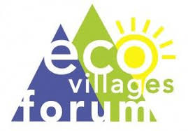 Ecovillages